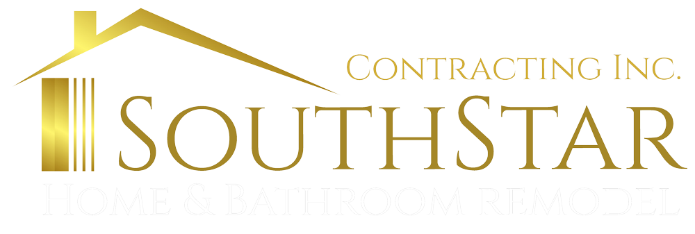 Go to Southstar Contracting home page